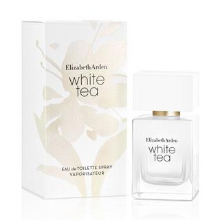 Elizabeth Arden White Tea Eau de Toilette  