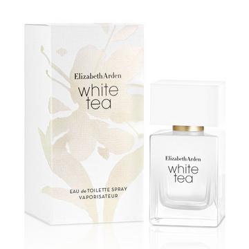 White Tea Eau de Toilette