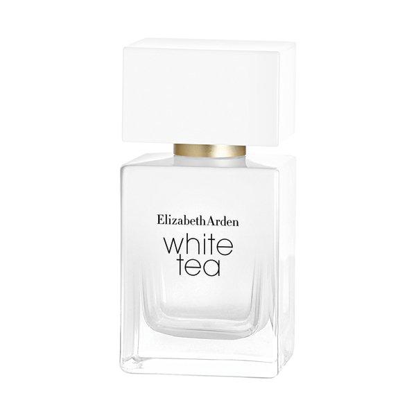 Elizabeth Arden White Tea Eau de Toilette  