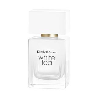 Elizabeth Arden White Tea Eau de Toilette  