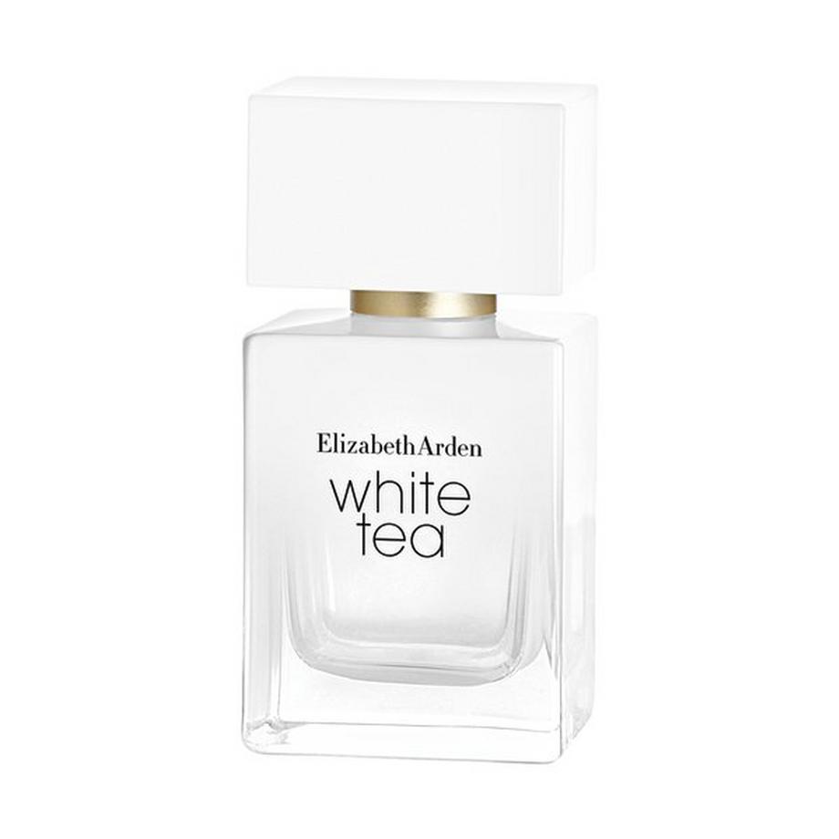 Elizabeth Arden White Tea Eau de Toilette  