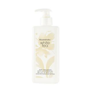Elizabeth Arden WHITE TEA White Tea Shower Gel 