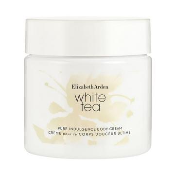 White Tea Body Cream