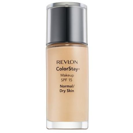 REVLON  Color Stay Make-up Normal/Dry Skin 