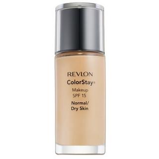 REVLON  Color Stay Make-up Normal/Dry Skin 