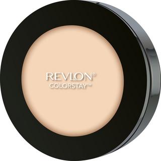 REVLON  Colorstay Pressed Powder 820 Light 