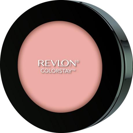 REVLON  Colorstay Pressed Powder 840 Medium 