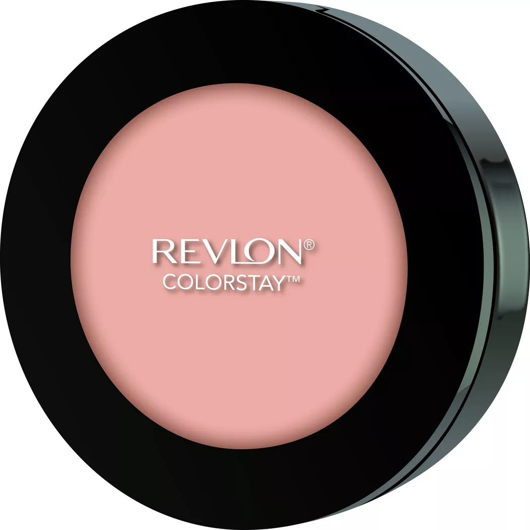 Revlon Mass Market Colorstay pressed powder #840-medium 2