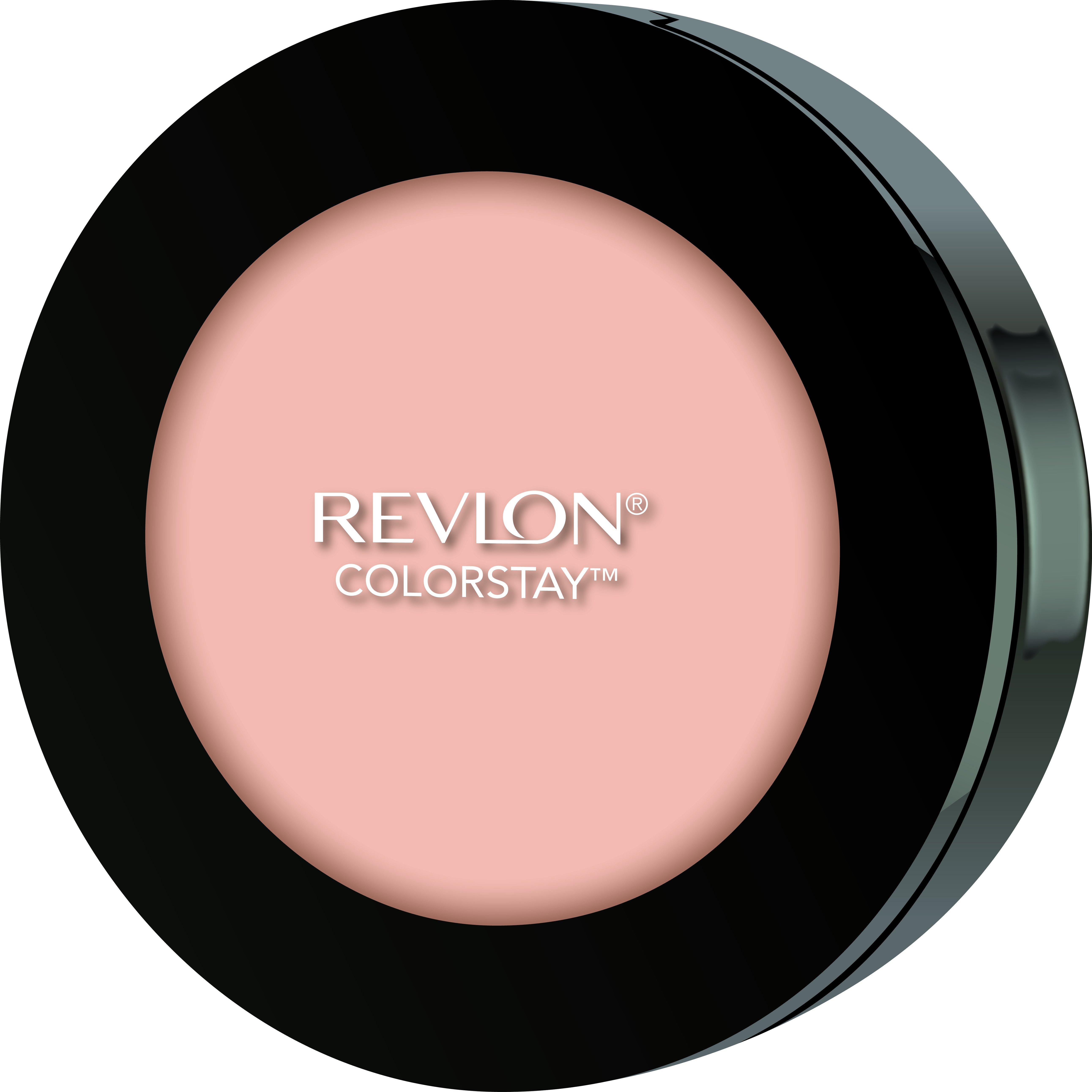 REVLON  Color Stay Pressed Powder 830 Light Medium 