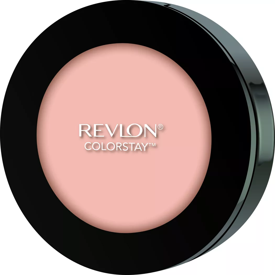 Revlon Mass Market Colorstay pressed powder #840-medium