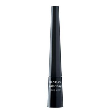 Colorstay Liquid Liner 01 Blackest Black