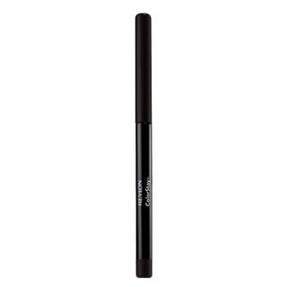 REVLON  Colorstay Eyelines Pencils 01 Black 