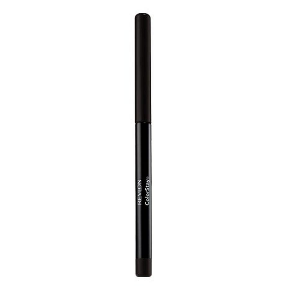 Colorstay Eyelines Pencils 01 Black