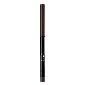 Colorstay Eyeliner Pencils 03 Brown