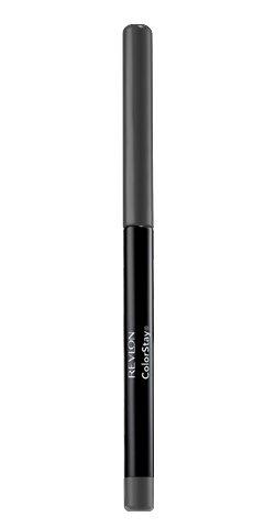 REVLON  Colorstay Eyelines Pencils 01 Black 