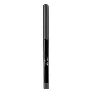 REVLON  Colorstay Eyelines Pencils 01 Black 