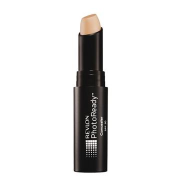 Photoready Concealer 003 Light Medium