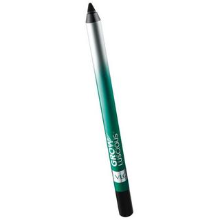 REVLON  *003 GRAPHITE 