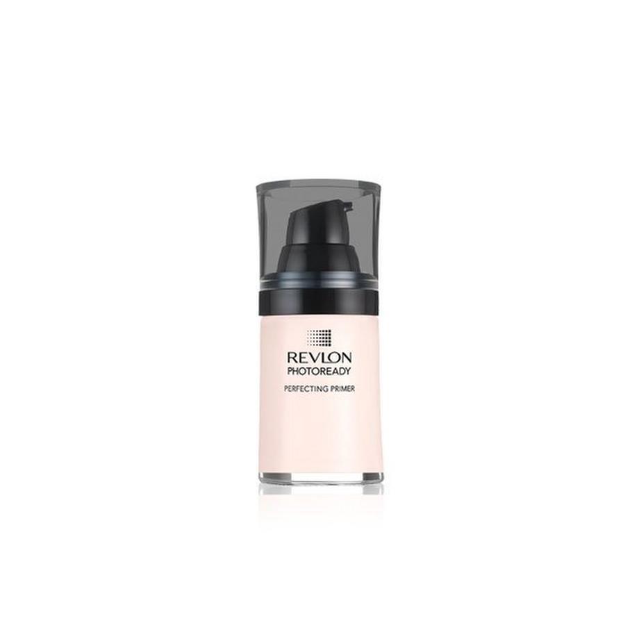 REVLON  Photoready Primer Face Perfecting 