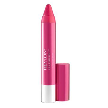 Colorburst Lacquer Balm, 110 Coquette