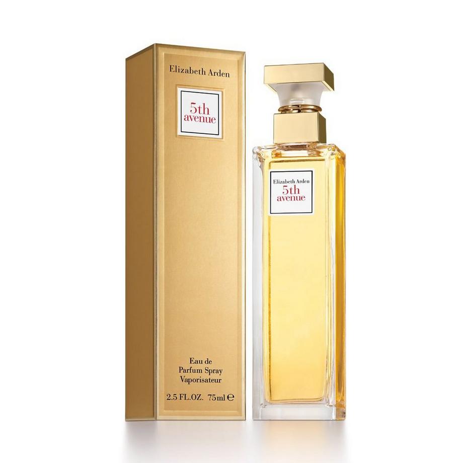 Elizabeth Arden 5th Avenue Eau de Parfum  