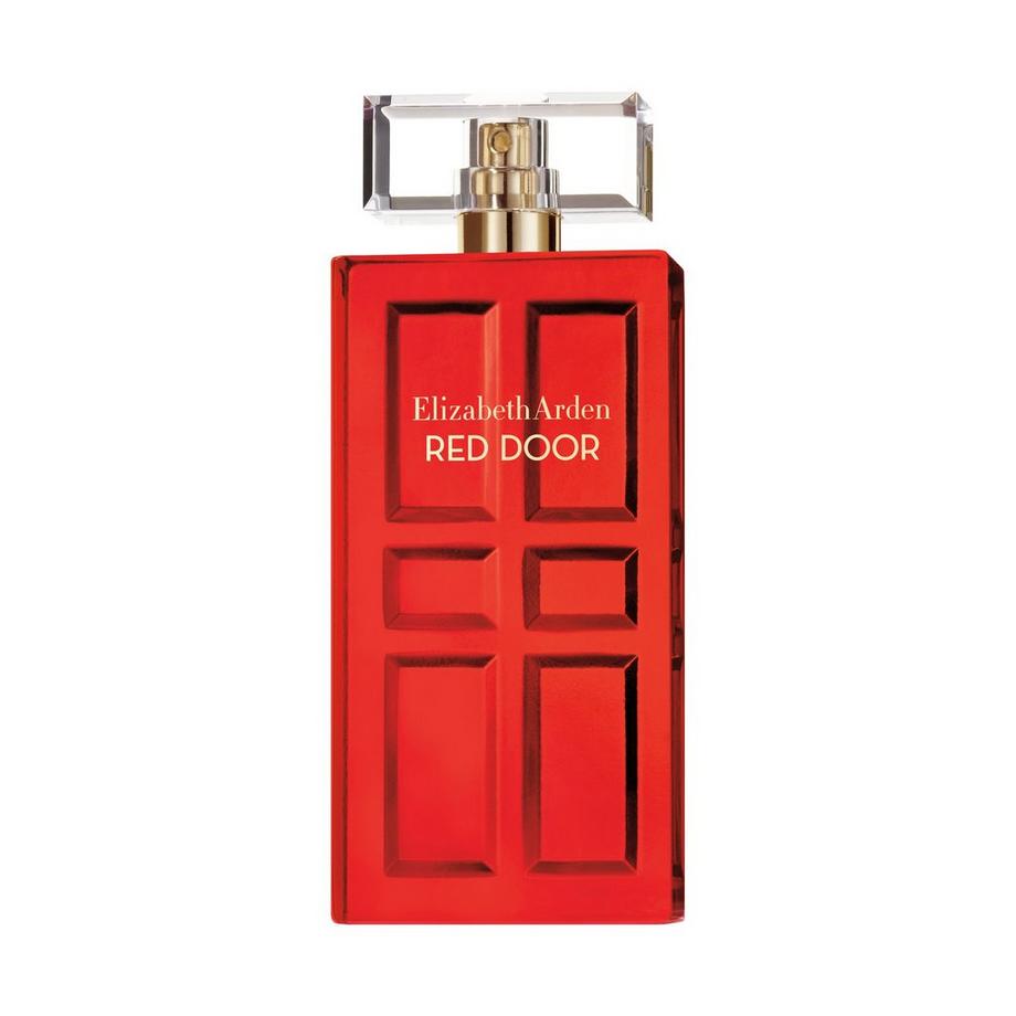 Elizabeth Arden Red Door Eau de Toilette  