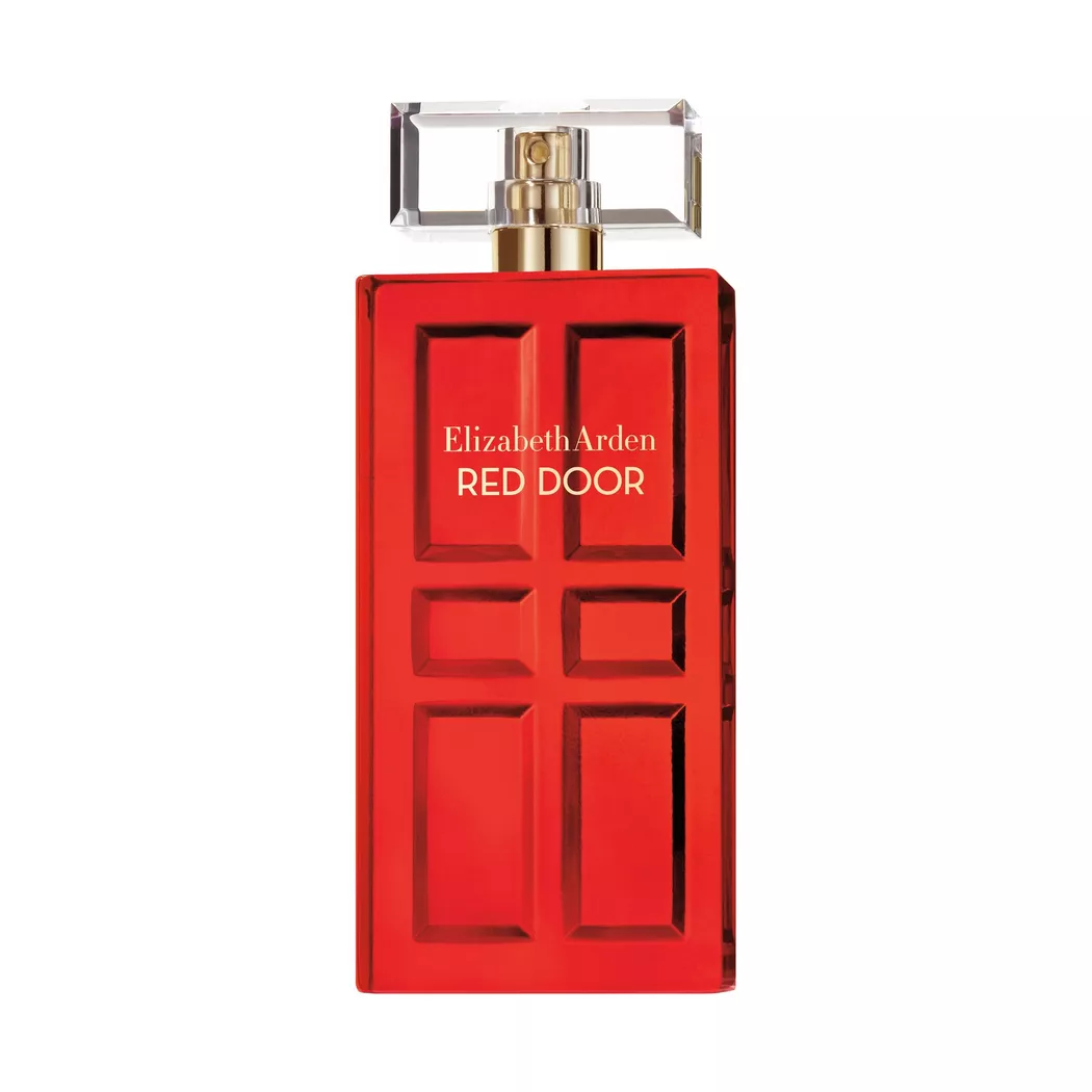 Elizabeth Arden - Red Door Eau de Toilette, 30  ml