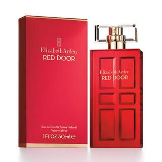 Elizabeth Arden RED DOOR Red Door Eau de Toilette 