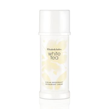 White Tea Deodorant Cream