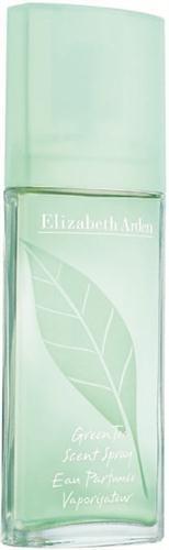 Elizabeth Arden GREEN TEA Green Tea, Eau de Parfum Scent Spray 