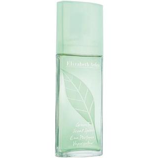 Elizabeth Arden Green Tea Eau Parfumée  