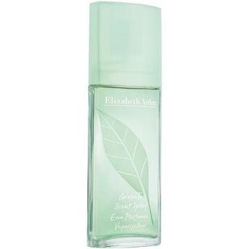 Green Tea, Eau de Parfum Scent Spray