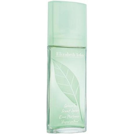 Elizabeth Arden GREEN TEA Green Tea, Eau de Parfum Scent Spray 