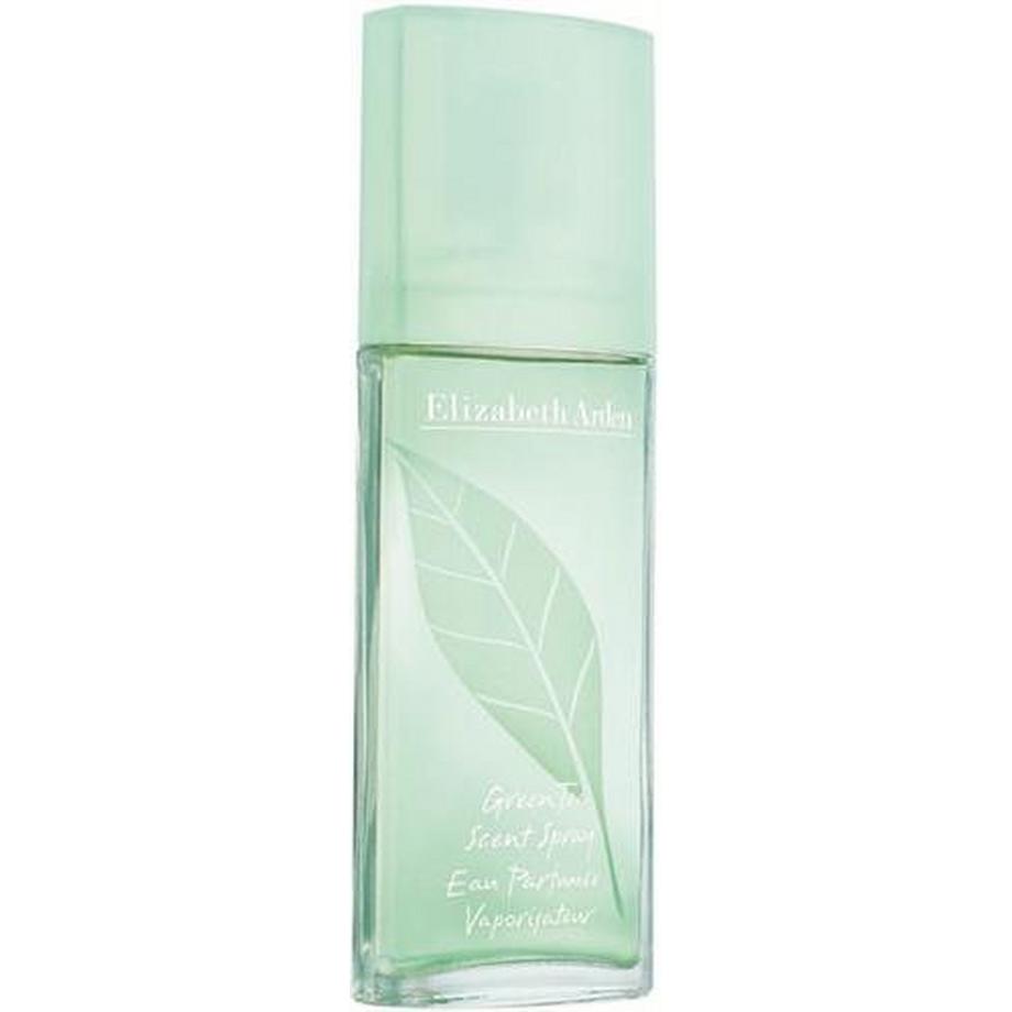 Elizabeth Arden Green Tea Eau Parfumée  