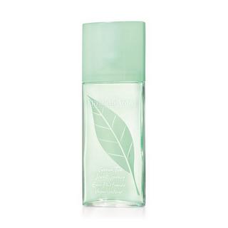 Elizabeth Arden Green Tea Eau Parfumée  