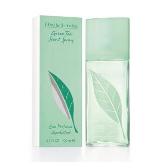 Elizabeth Arden GREEN TEA Green Tea, Eau de Parfum Scent Spray 