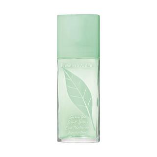 Elizabeth Arden Green Tea Eau Parfumée  