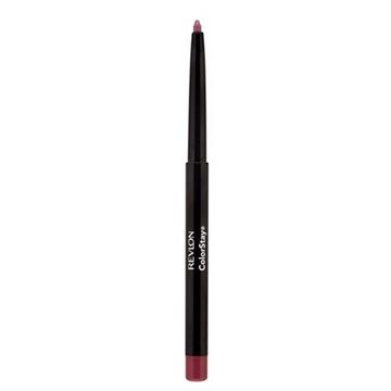 Colorstay Lipliner