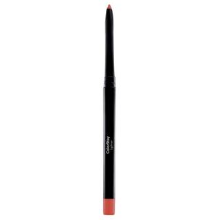 REVLON Colorstay Colorstay Lipliner 