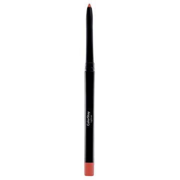 Colorstay Lipliner