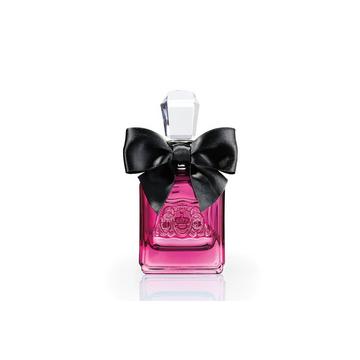 Viva La Juicy Noir, Eau de Parfum