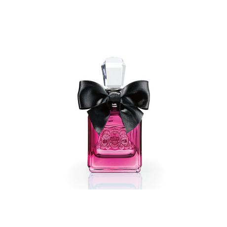 JUICY COUTURE Viva La Juicy Noir, Eau de Parfum  