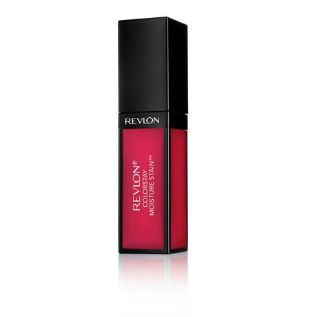 REVLON Colorstay BARCELONA NIGHTS 015 