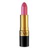 REVLON  New Super Lustrous Lipstick 