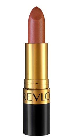 REVLON Super Lustrous Lipstick Super Lustrous Lipstick  