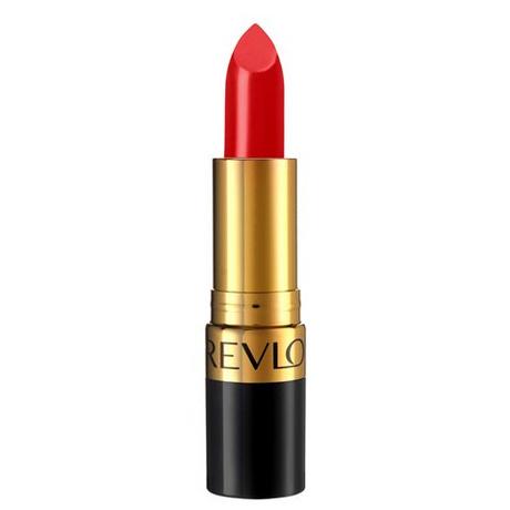 REVLON Super Lustrous Lipstick Super Lustrous Lipstick  