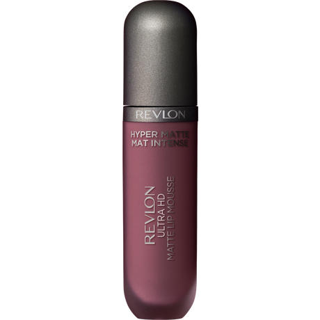 REVLON  Lip Mousse 