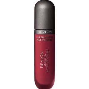 Lip Mousse