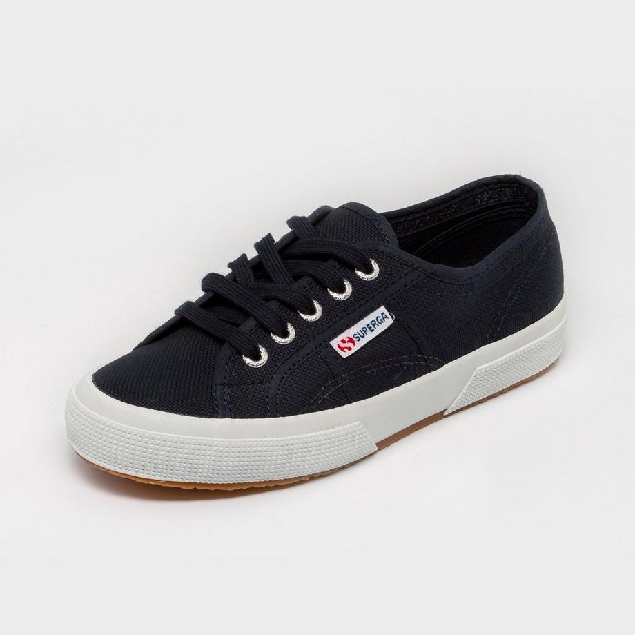 SUPERGA  Sneakers, Low Top 