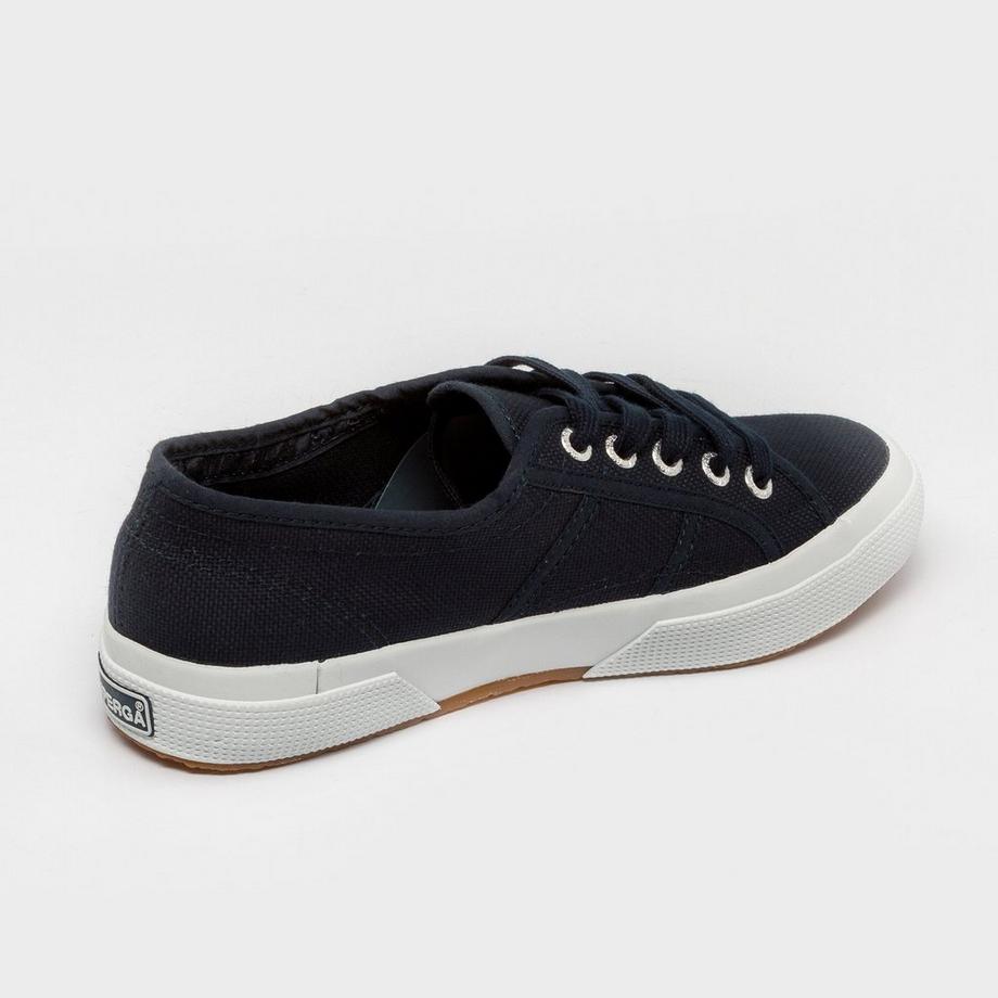 SUPERGA  Sneakers, Low Top 